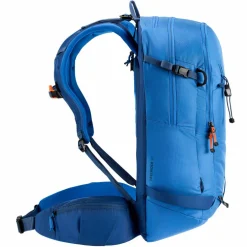 Deuter FREERIDER 30 Herren - Skitourenrucksack