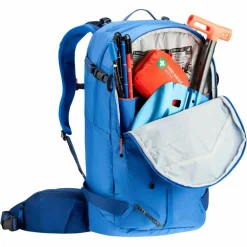 Deuter FREERIDER 30 Herren - Skitourenrucksack