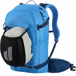 Deuter FREERIDER 30 Herren - Skitourenrucksack