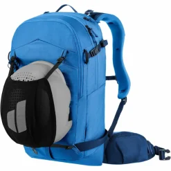 Deuter FREERIDER 24 Herren - Skitourenrucksack