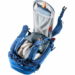 Deuter FREERIDER 24 Herren - Skitourenrucksack
