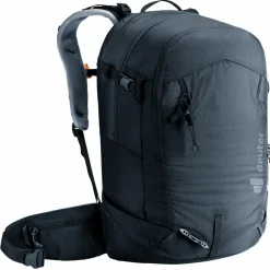 Deuter FREERIDER 28 SL Damen - Skitourenrucksack