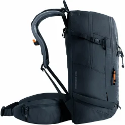 Deuter FREERIDER 28 SL Damen - Skitourenrucksack