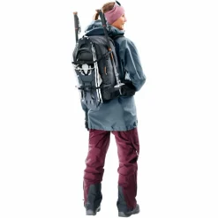 Deuter FREERIDER 28 SL Damen - Skitourenrucksack