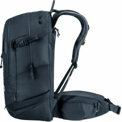 Deuter FREERIDER 28 SL Damen - Skitourenrucksack