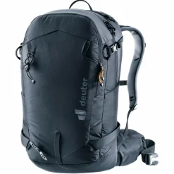 Deuter FREERIDER 28 SL Damen - Skitourenrucksack