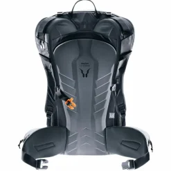 Deuter FREERIDER 28 SL Damen - Skitourenrucksack
