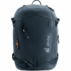 Deuter FREERIDER 28 SL Damen - Skitourenrucksack