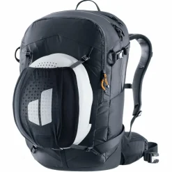 Deuter FREERIDER 28 SL Damen - Skitourenrucksack