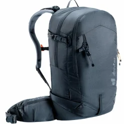 Deuter FREERIDER 22 SL Damen - Skitourenrucksack