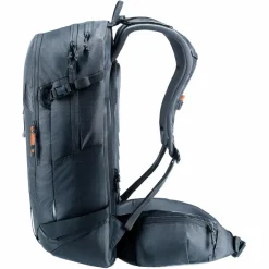 Deuter FREERIDER 22 SL Damen - Skitourenrucksack