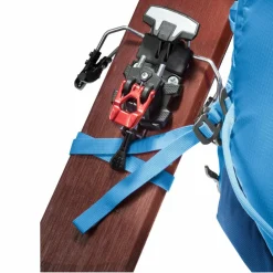 Deuter FREESCAPE LITE 26 Herren - Skitourenrucksack
