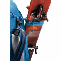 Deuter FREESCAPE LITE 26 Herren - Skitourenrucksack