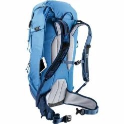 Deuter FREESCAPE LITE 26 Herren - Skitourenrucksack