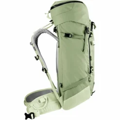Deuter FREESCAPE PRO 38+ SL Damen - Skitourenrucksack