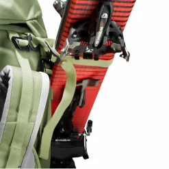 Deuter FREESCAPE PRO 38+ SL Damen - Skitourenrucksack