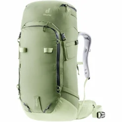 Deuter FREESCAPE PRO 38+ SL Damen - Skitourenrucksack