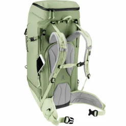 Deuter FREESCAPE PRO 38+ SL Damen - Skitourenrucksack