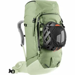 Deuter FREESCAPE PRO 38+ SL Damen - Skitourenrucksack