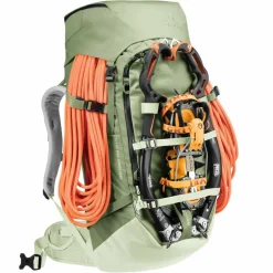 Deuter FREESCAPE PRO 38+ SL Damen - Skitourenrucksack