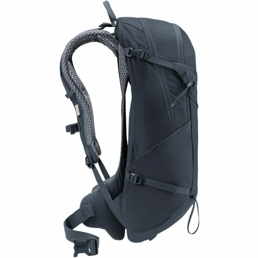 Deuter FUTURA 23 - Tagesrucksack