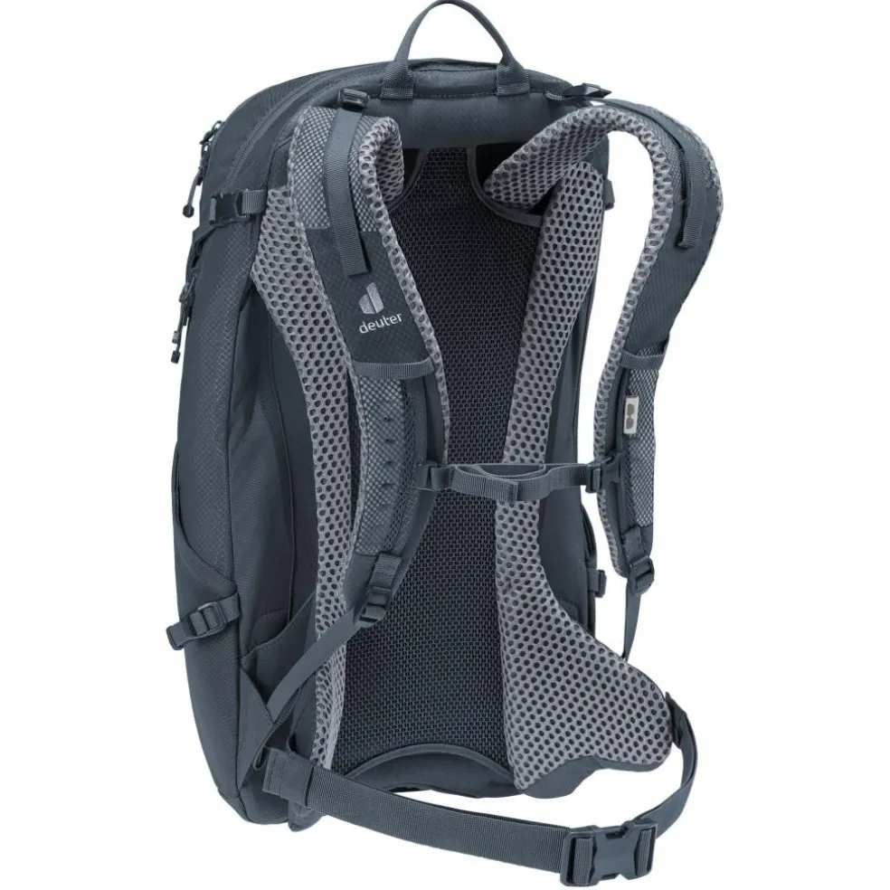 Deuter FUTURA 23 - Tagesrucksack