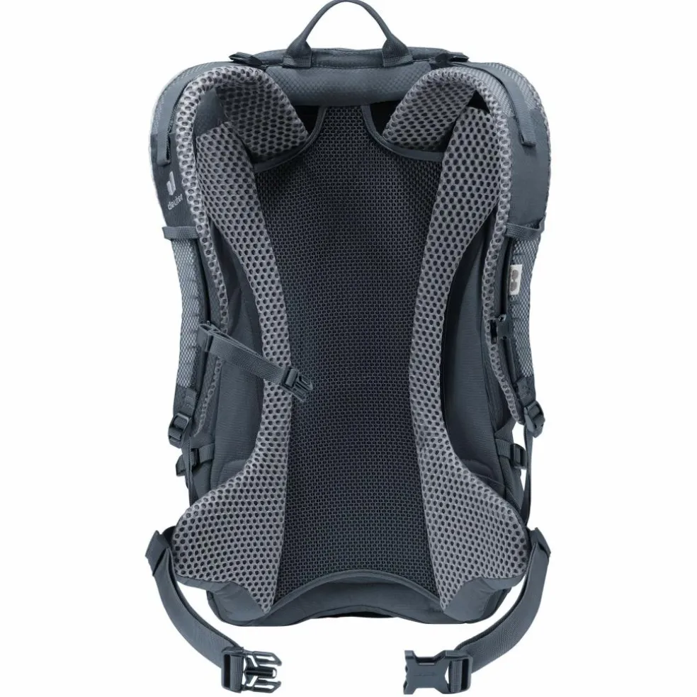 Deuter FUTURA 23 - Tagesrucksack