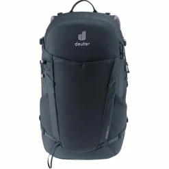 Deuter FUTURA 23 - Tagesrucksack
