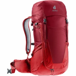 Deuter FUTURA 26 - Tagesrucksack
