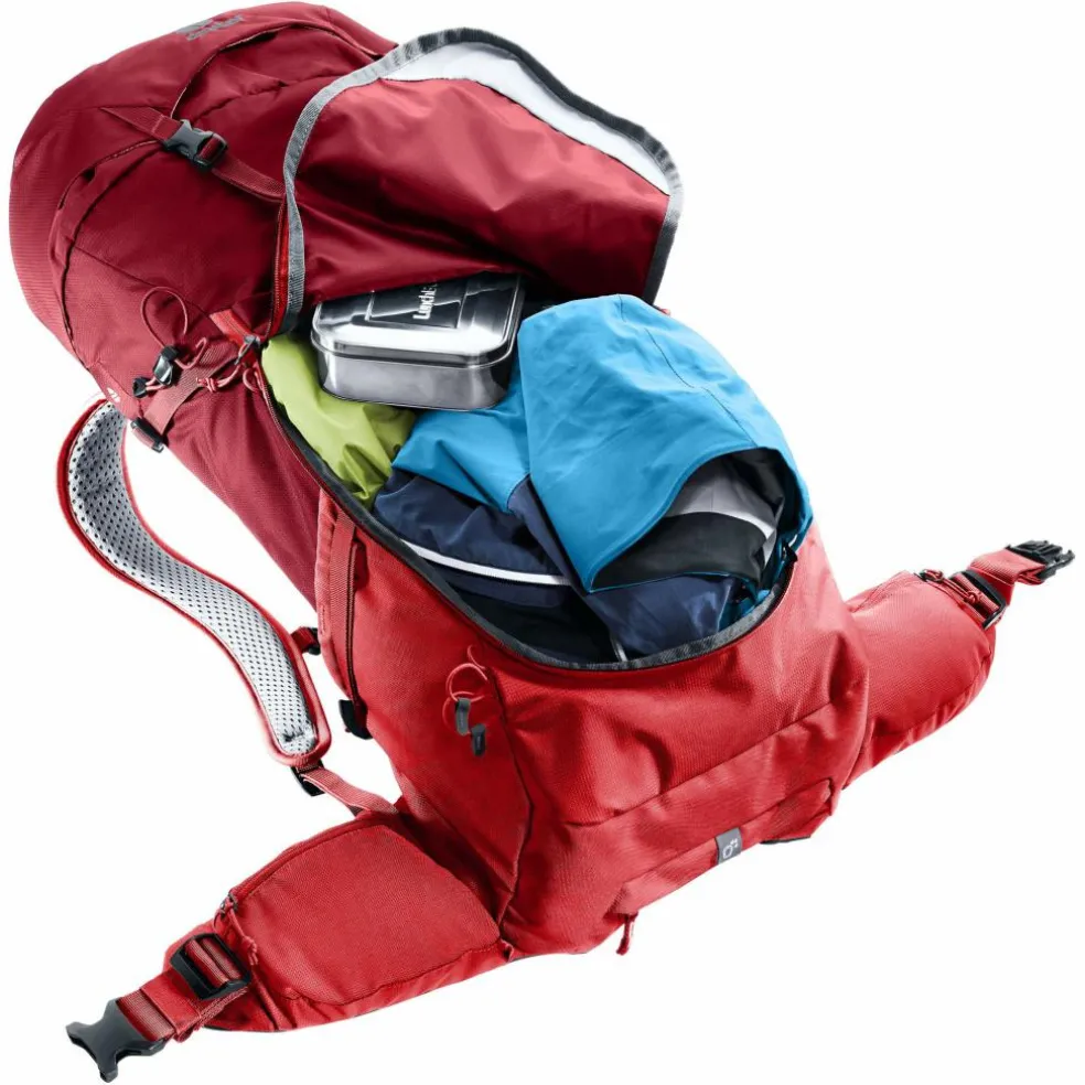 Deuter FUTURA 26 - Tagesrucksack