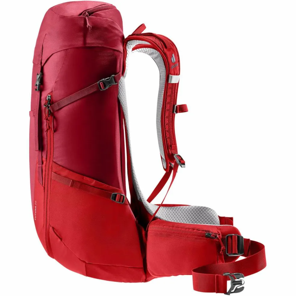Deuter FUTURA 26 - Tagesrucksack
