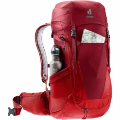 Deuter FUTURA 26 - Tagesrucksack