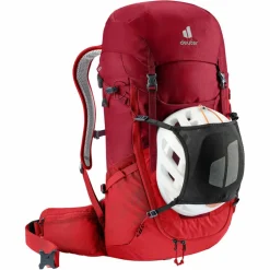 Deuter FUTURA 26 - Tagesrucksack