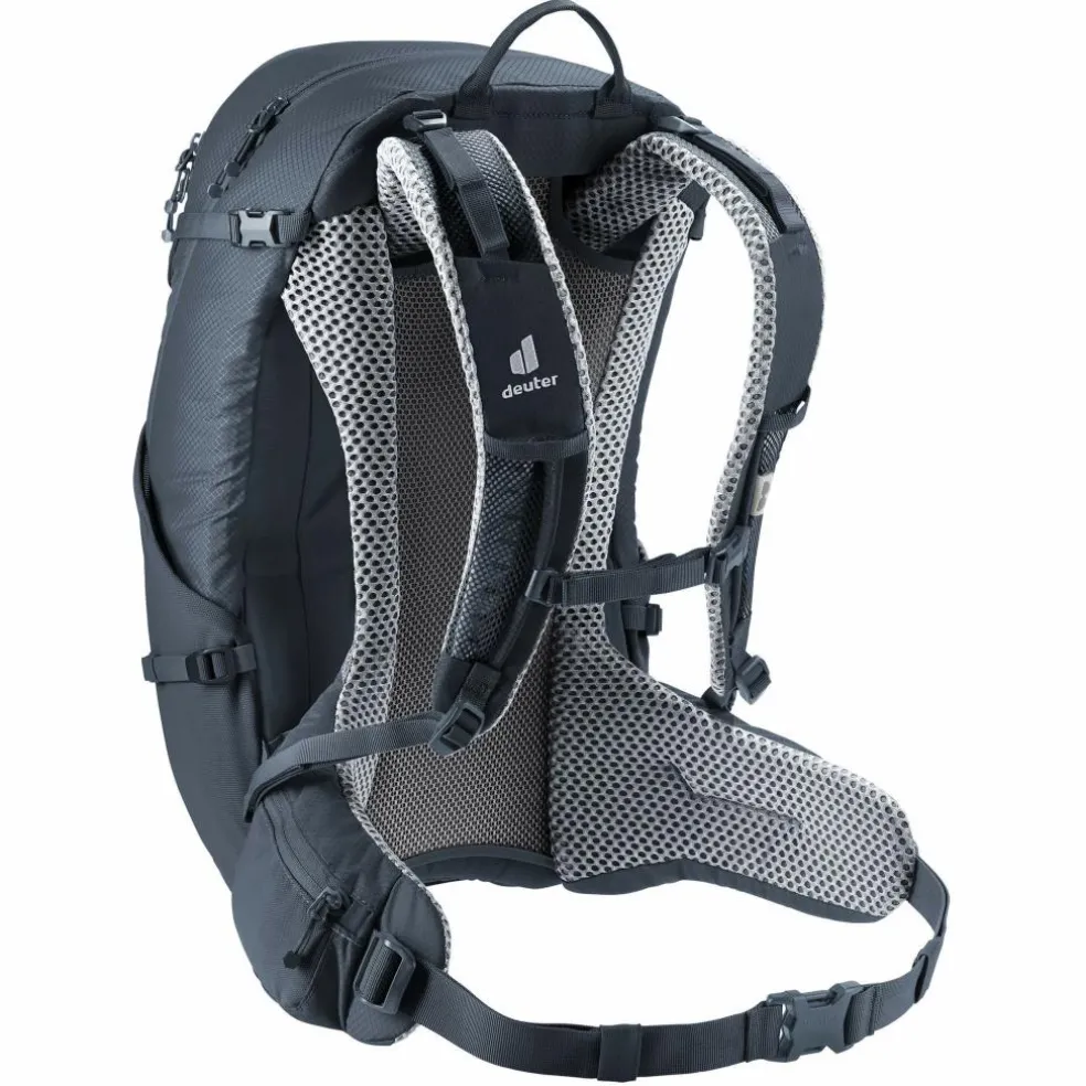 Deuter FUTURA 27 - Tagesrucksack