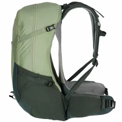 Deuter FUTURA 27 - Tagesrucksack
