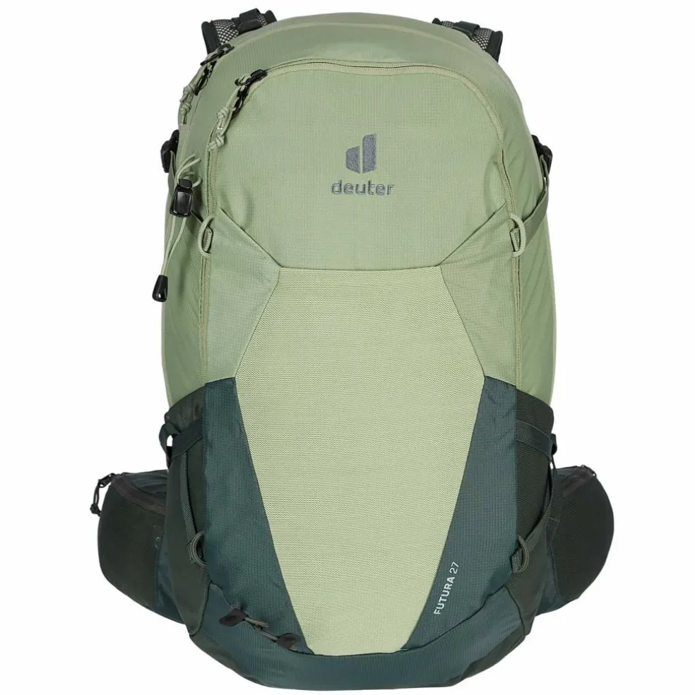 Deuter FUTURA 27 - Tagesrucksack