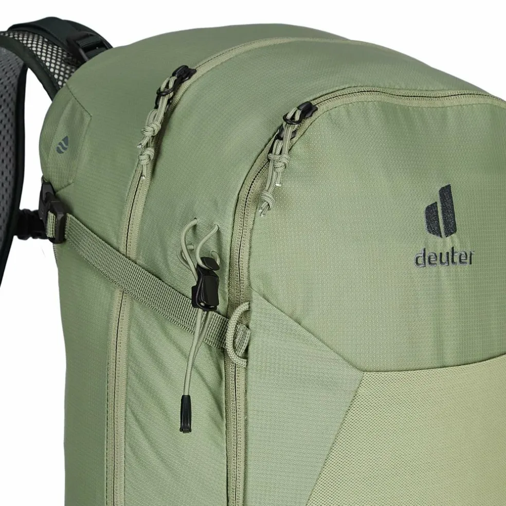 Deuter FUTURA 27 - Tagesrucksack