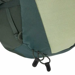 Deuter FUTURA 27 - Tagesrucksack