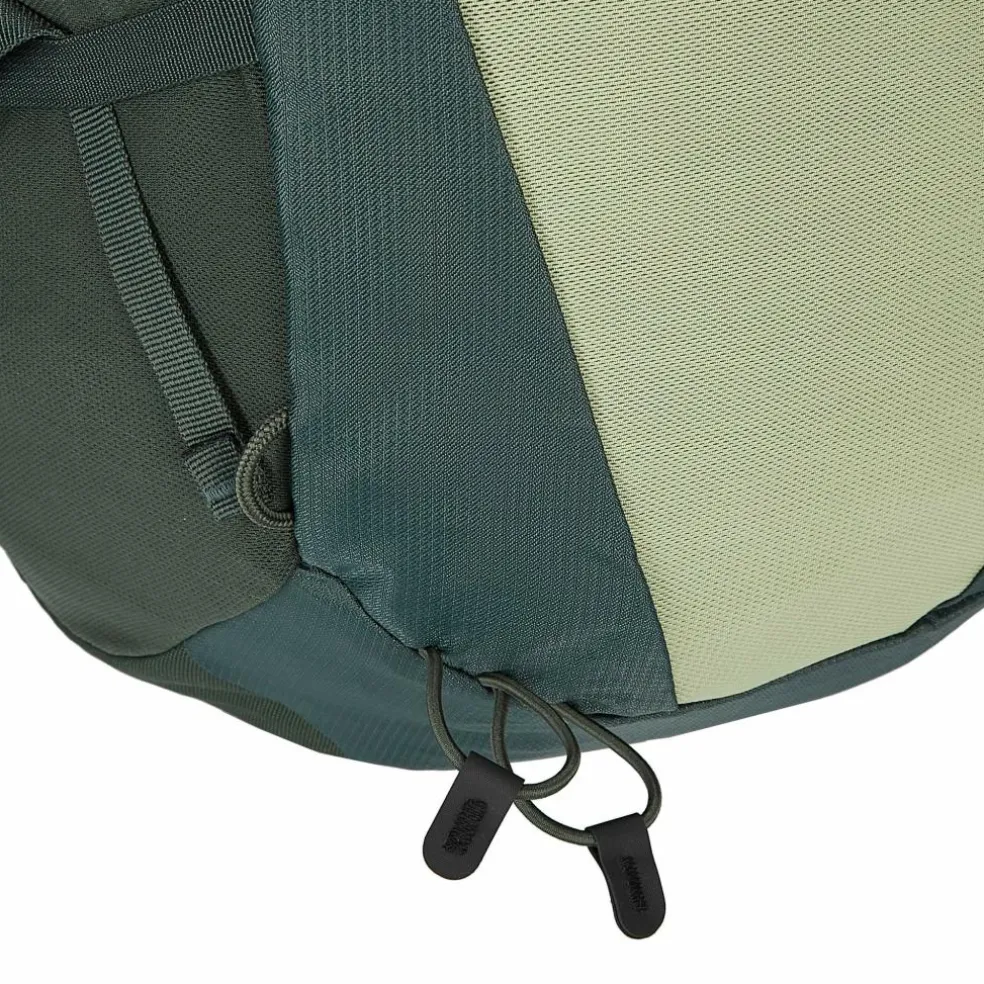 Deuter FUTURA 27 - Tagesrucksack