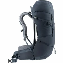 Deuter FUTURA 32 - Tourenrucksack