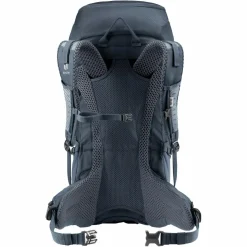 Deuter FUTURA 32 - Tourenrucksack