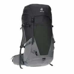 Deuter FUTURA 32 - Tourenrucksack
