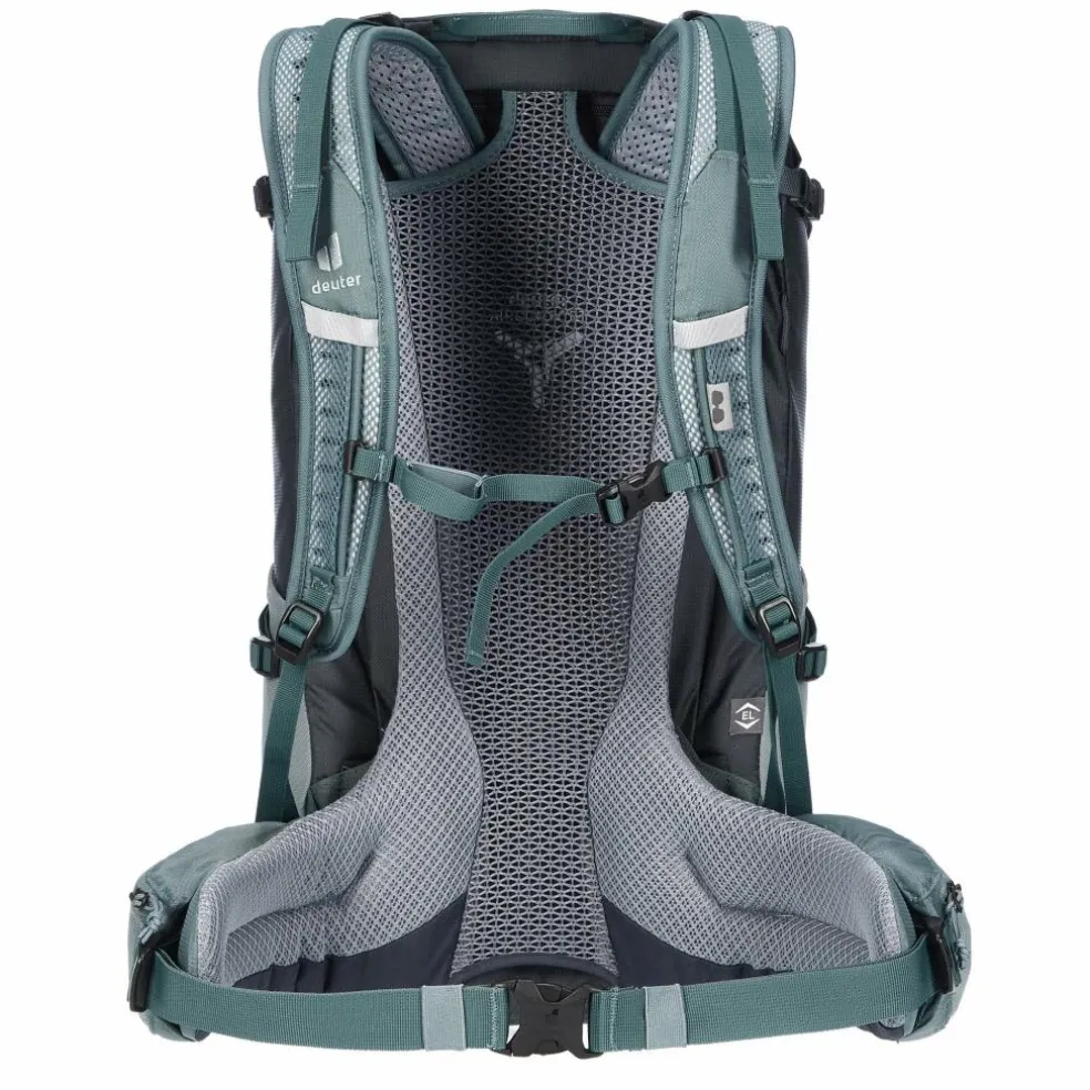 Deuter FUTURA 29 EL - Tagesrucksack