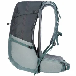 Deuter FUTURA 29 EL - Tagesrucksack