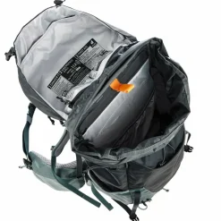 Deuter FUTURA 34 EL - Tourenrucksack