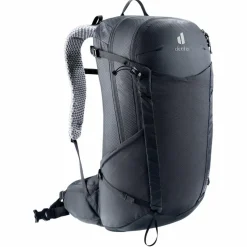 Deuter FUTURA 29 EL Damen - Tagesrucksack