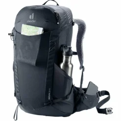 Deuter FUTURA 29 EL Damen - Tagesrucksack