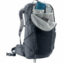 Deuter FUTURA 29 EL Damen - Tagesrucksack