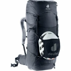 Deuter FUTURA 34 EL Damen - Tourenrucksack
