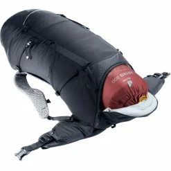 Deuter FUTURA 34 EL Damen - Tourenrucksack